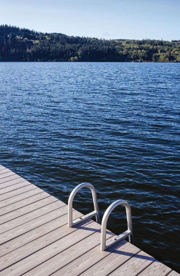 Worldmark Discovery Bay Port Townsend Bagian luar foto